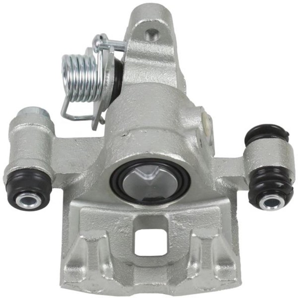 Abakus Bremssattel Hinten Links FüR Mazda Premacy CP 323 F VI BJ GF-image