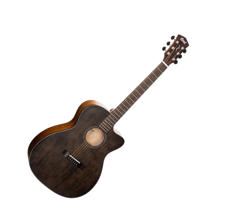 Cort core sale