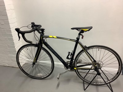 Merida Scultura 901 Road Bike 51 CM 