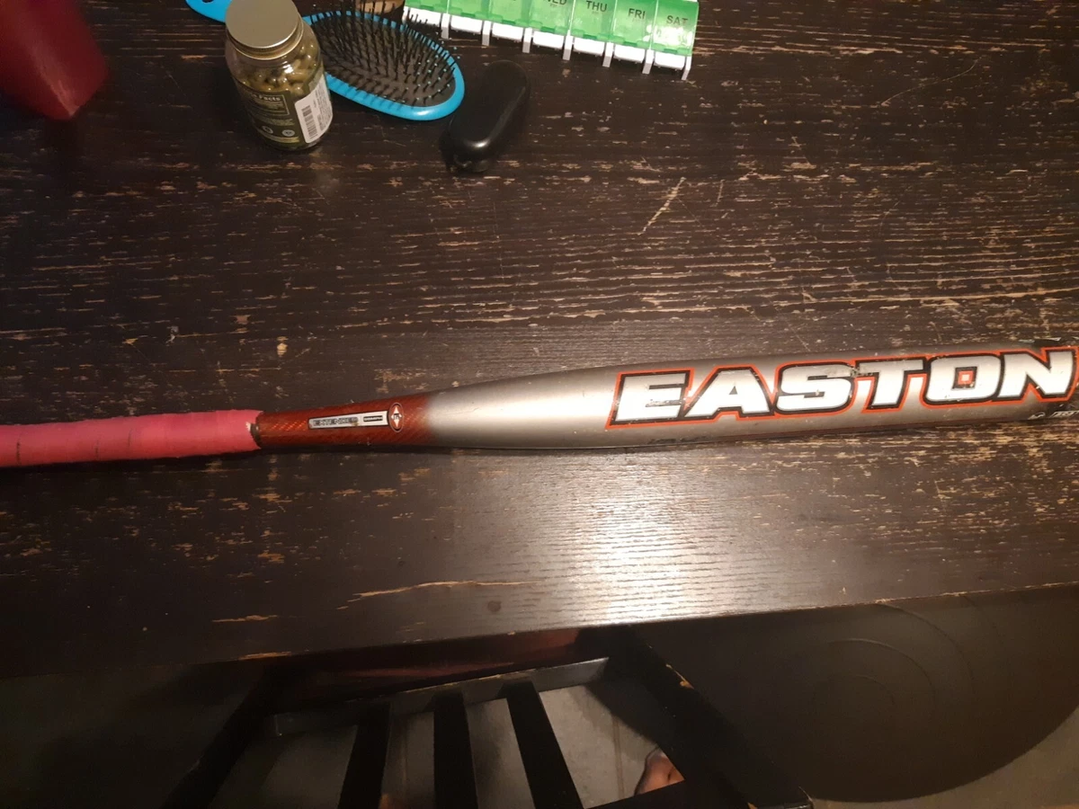 2005 OG Easton Synergy Extended SCX3 IMX 26 Oz Composite Slowpitch
