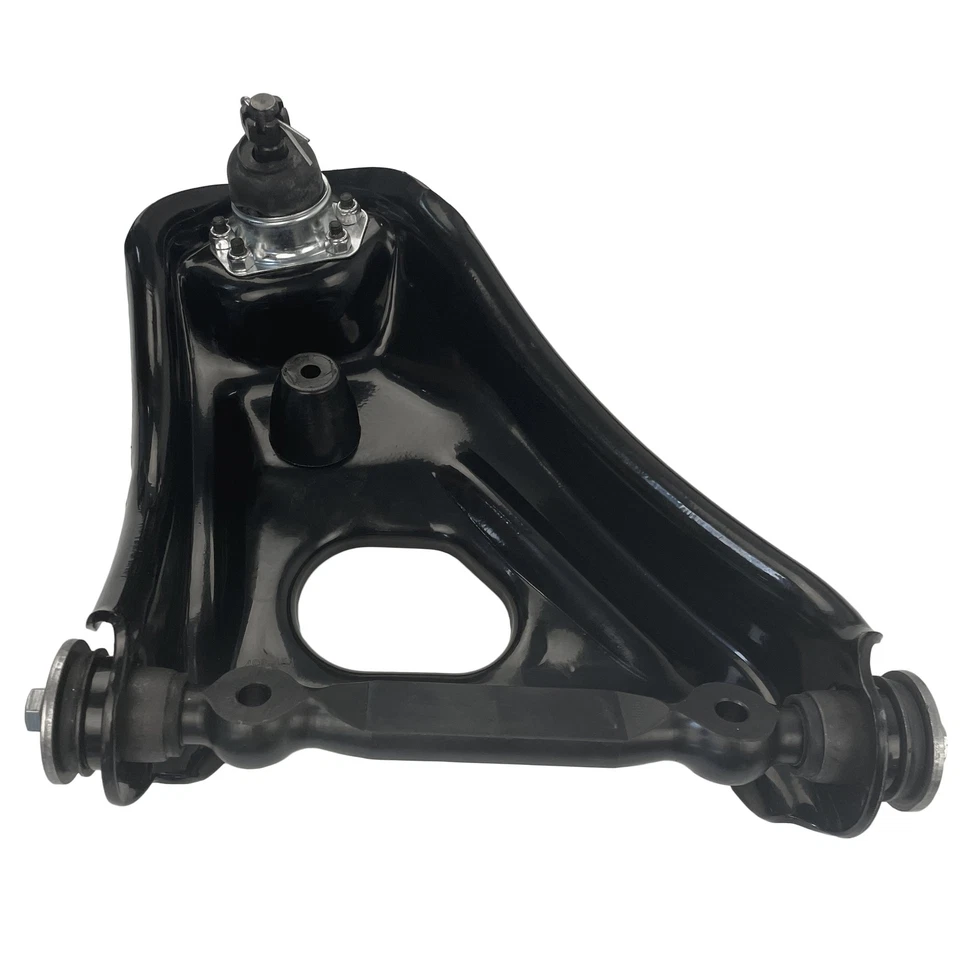 Brazos de control superiores e inferiores para Buick Apollo Chevy Camaro Olds 1967-1974 Foto 4 de 4