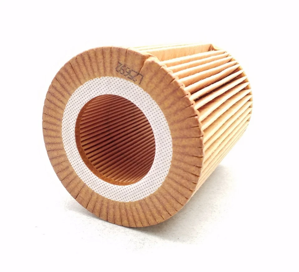 Filtro de aceite clásico L25692 Purolator para Land Rover LR2 2008 2009 2010 2011 2012 Foto 4 de 4