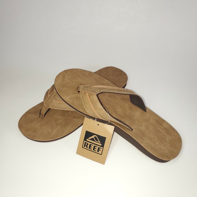 reef men's marbea sl sandal