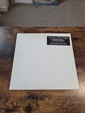 Terence Trent D'Arby - Wishing Well (Three Coins In A Fountain Mix) - 12