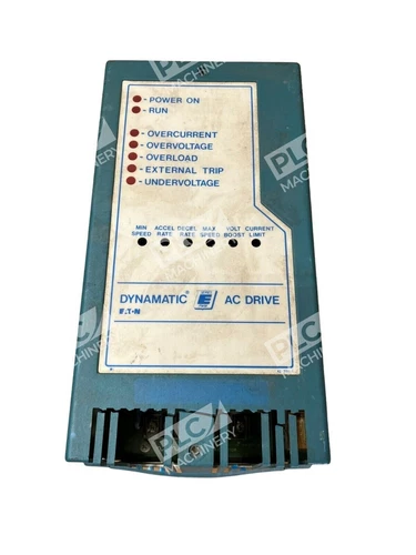 Eaton AF-1000 13-10-1001