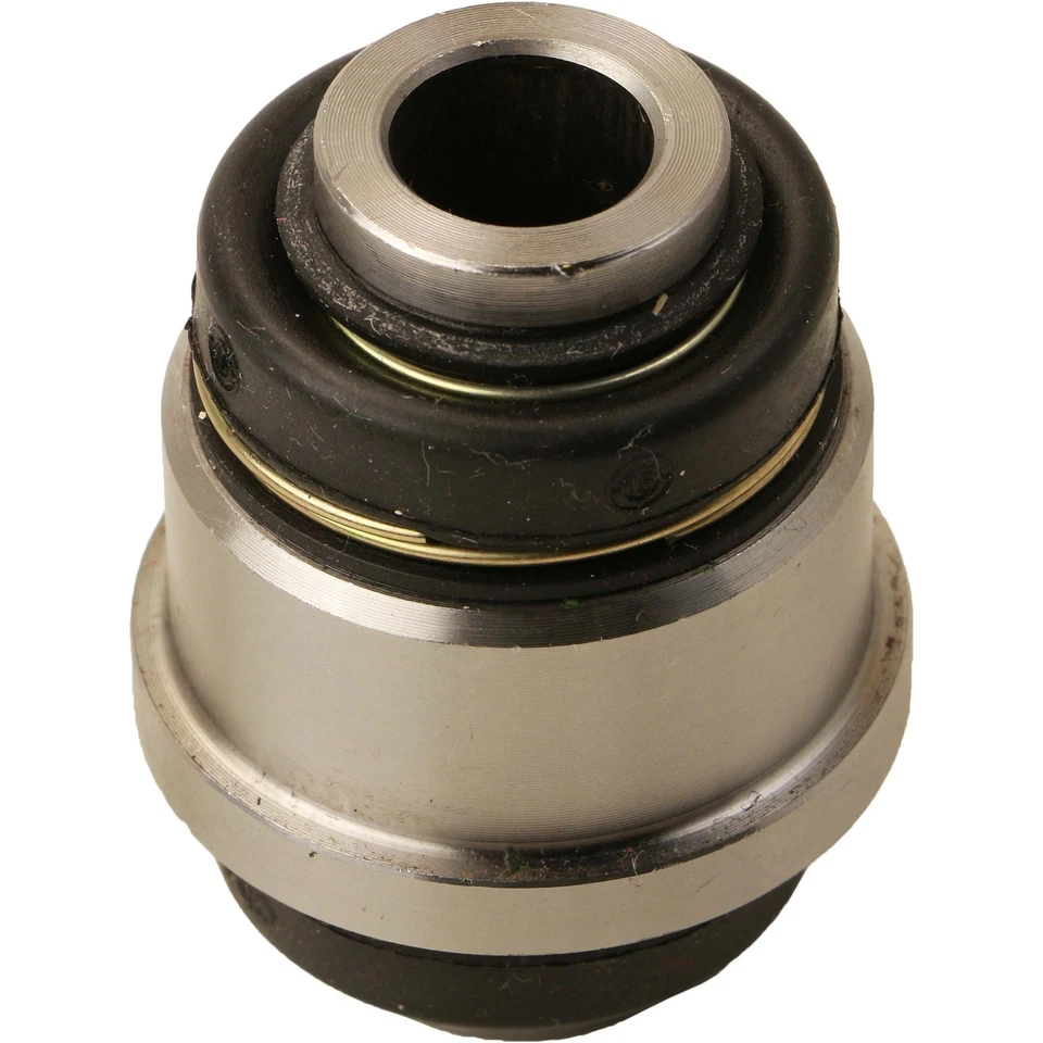For 2005-2006 Chevrolet Uplander Suspension Control Arm Bushing MOOG - Image 3 of 4