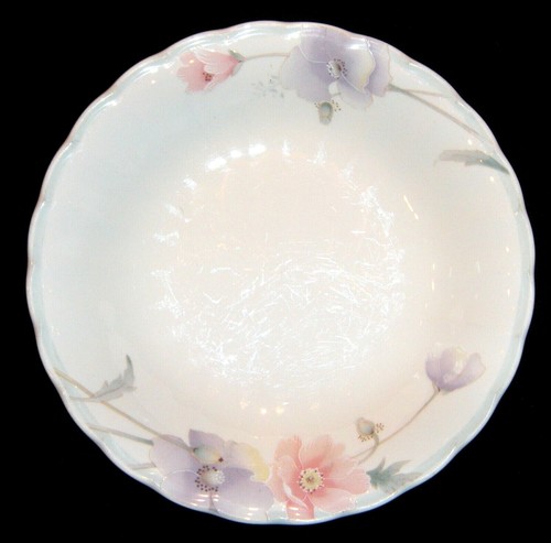 Mikasa Maxima Tremont CAJ03 Super Strong Fine China Dinner, Baking, Serving Ware - Picture 59 of 160