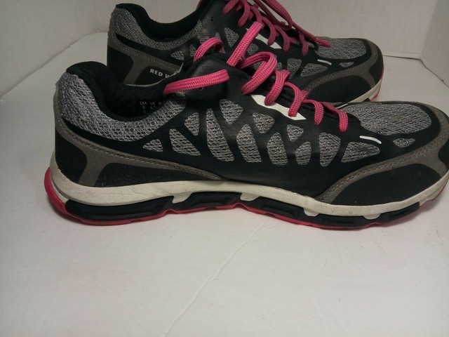 red wing tennis shoes womens