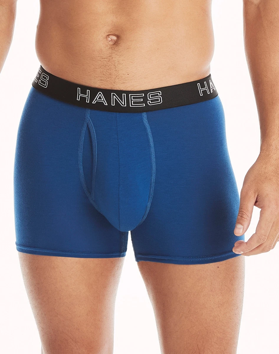 Hanes Womens Underwear Pack, ComfortFlex Fit Panties, Seamless Underwear  for Women, 6-Pack : : Clothing, Shoes & Accessories