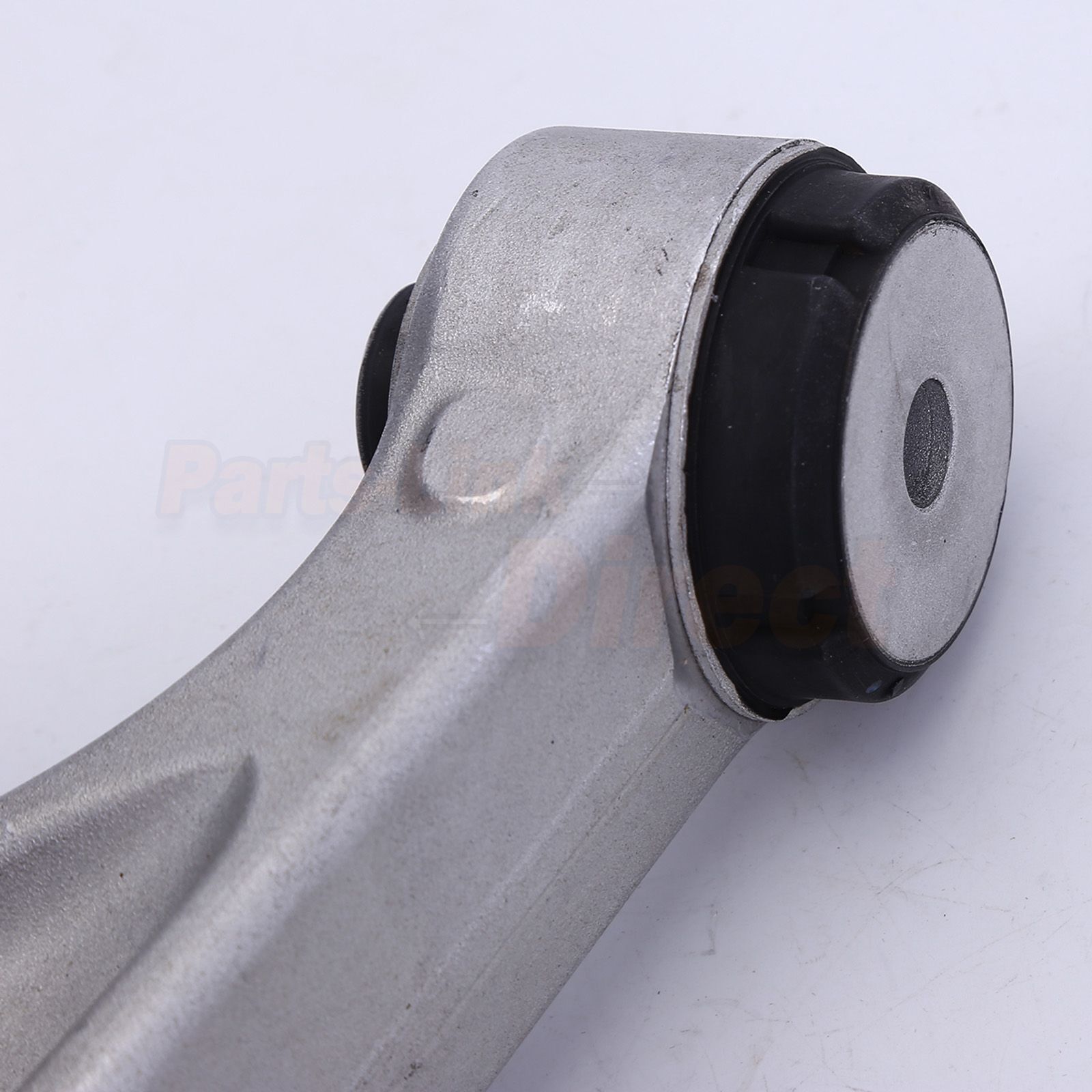 Lower Front Left Right Control Arms Fit Maserati M156 Quattroporte Ghibli