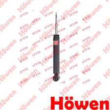Fits Mercedes M-Class 1998-2005 + Other Models Howen Front Shock Absorber