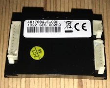 VING CARD RFID 4.5 VOLT  READER WITH MOTHER BRAIN AND COMPONENT HOLDER