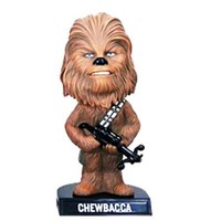 Star Wars - Chewbacca Star Wars - Chewbacca