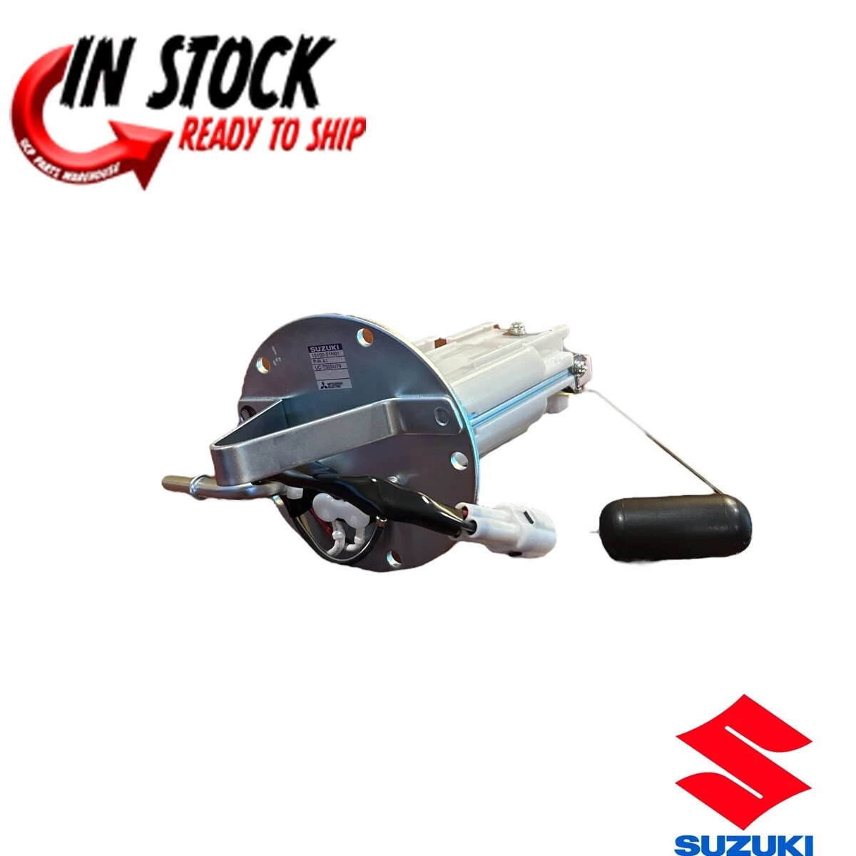 s-l1600.webp