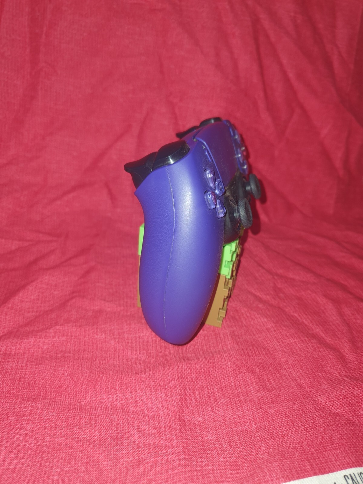 Picture 3 of 15