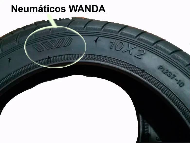 Imagen 3 de 12