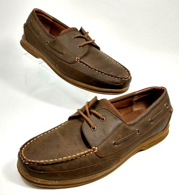 Size 15 Boat Shoes Luxembourg, SAVE 56 