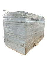 3  Dow Styrofoam 4x8