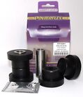 <!--F#f_0-->POWERFLEX Front Lower Wishbone Front Bush (14mm Bolt) PFF19-8011<!--F/-->