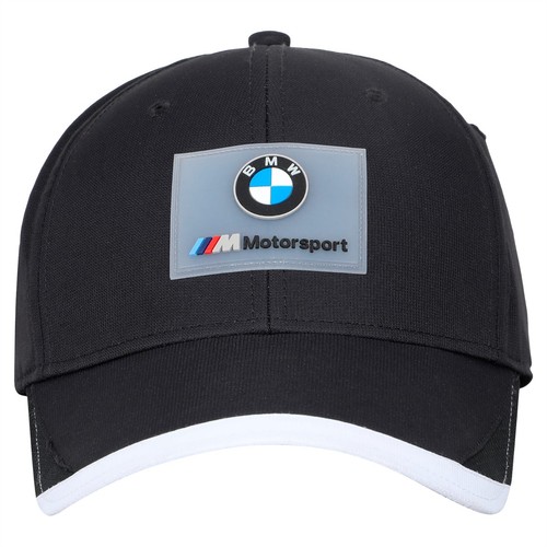 puma original cap price