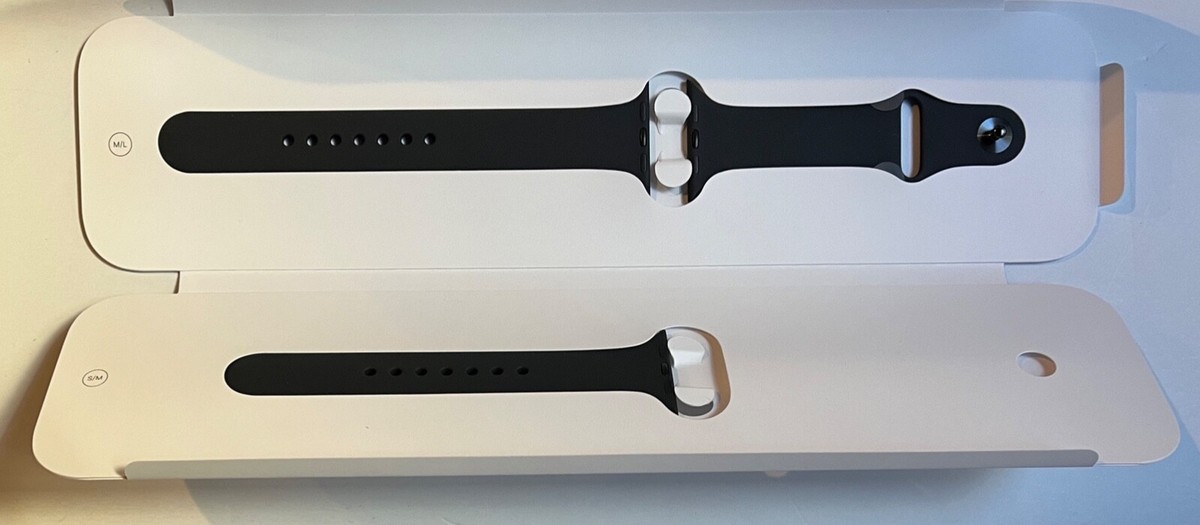 再値下 美品 Apple Watch series5 NIKE GPS ＋Cellular 44mm おまけ