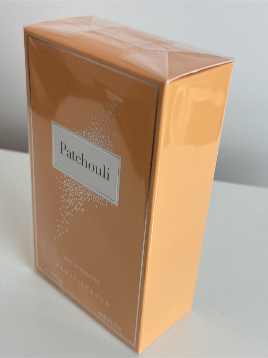 送料無料REMINISCENCE Patchouli 100ml 31ex0Ez7pTL._AC_SY200_QL15_.jpg