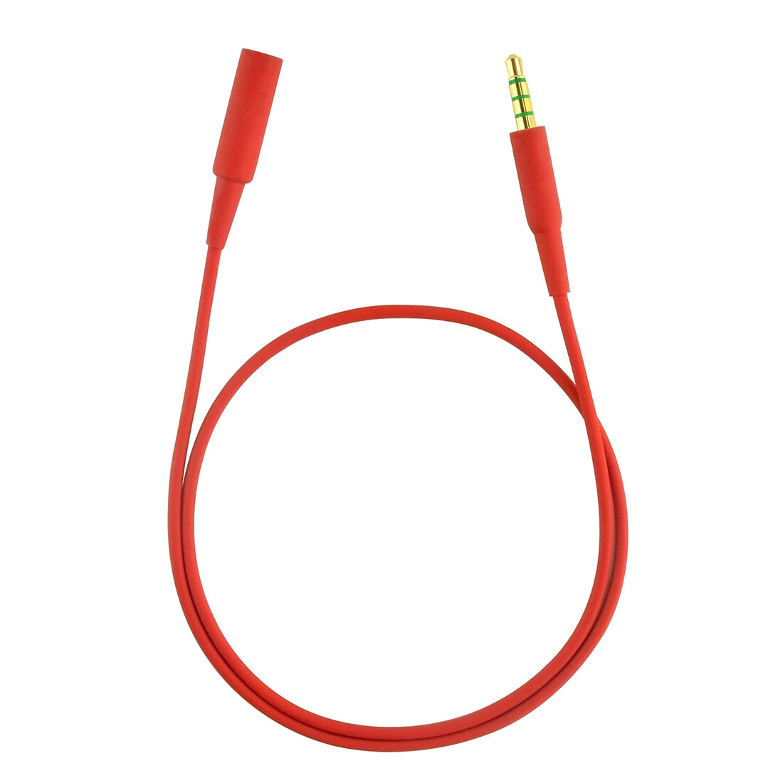 Geekria Headphones Extension Cable for Bose SoundSport, SIE2, SIE2I