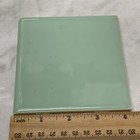 Foto 20 di 21