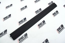 Mercedes Benz E250 CDI W212 S212 Einstiegsleiste Leiste vorne rechts A2126860236