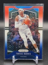 Philadelphia 76ers *Choose Your Basketball Cards* Inserts Rookies (Update 10/15)