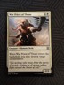 mtg war priest of thune eternal masters