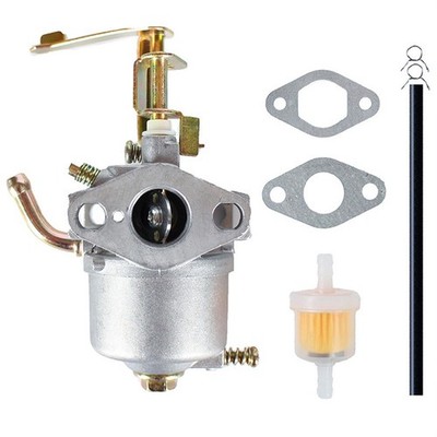 Easy Install Vergaser Kit f??r Toro Power Clear Schneefr?sen kompatibel