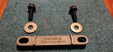 Kent Moore Usa J-21793-b Detroit Diesel Liner Clamp For Series 53 71 Engines