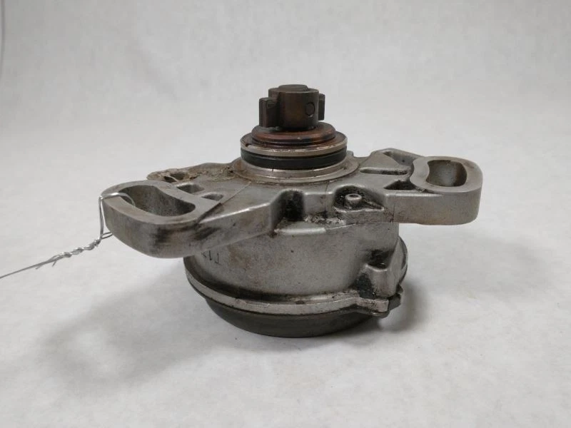 Distributor Fits 91-92 2000 GTX 56391 Foto 2 de 4