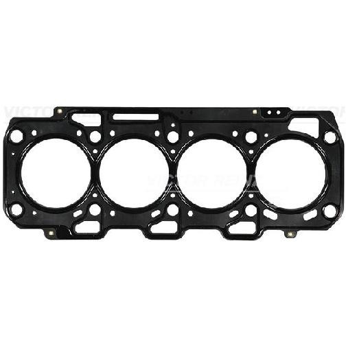 Dichtung Zylinderkopf FüR Fiat 500L 351 352 1.6 12 Bis 26 Victor 955A4000 Teil-image
