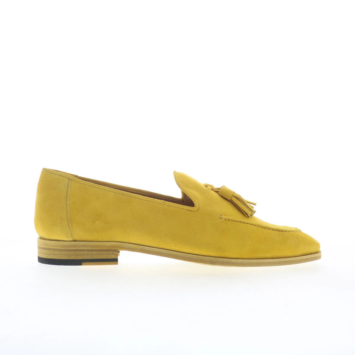 Mezlan Suede Dress Shoes for Men for sale | eBay display picture 1