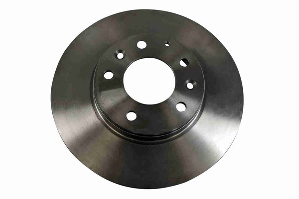 Ackoja 2X Bremsscheibe BelüFtet Vorne Passend FüR Mazda 6 Kombi Gh Gg-image