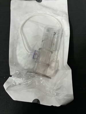 #ad #ad PendoTECH Pressure Sensor 1” San Flan to 1quot; HB Inlet Outlet PREPS N 1 100 $49.50