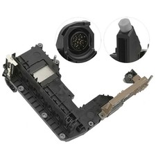 \\uD83D\\uDD250260550003 Getriebesteuerger�t TCM TCU passend f�r BMW 525i, 645i\\uD83D\\uDD25