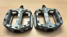 PEDALES BMX GT BMX VP-821 VINTAGE OLD SCHOOL BMX 1/2