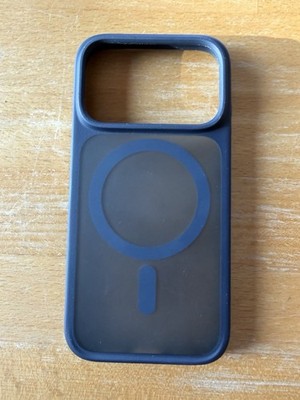 iphone 17 pro max hülle torras