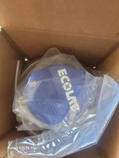 ECOLAB DEMA SURE-MEASURE DISPENSER MODEL 302-1 OZ