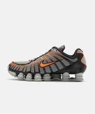靴 Nike Shox TL \