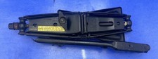 1999 98 99 00 01 02 Pontiac Trans Am Tire Scissor Jack 0932 - C1