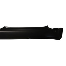 Reparaturblech hinten links Wagenheberaufnahme Schweller für VW Golf II 4/5 Tür