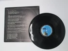 Pink Floyd- Animals 1977 JC 34474 stereo vinyl lp only, lower grade but cheap!!