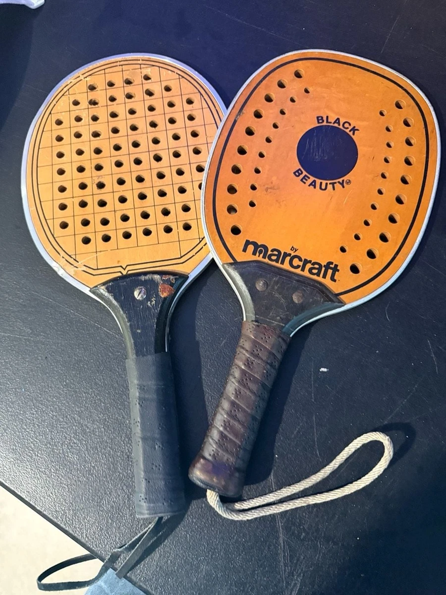 Marcraft Paddle for sale | eBay