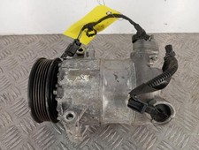 Climatisation et Accessoires Ford FOCUS