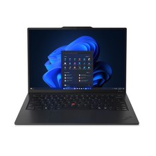 Image of Lenovo Thinkpad X1 Carbon G13 Ultra7-258V 14In W11P64 32Gb 1Tb