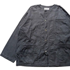 Issey Miyake Plantation | eBay